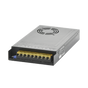 Fuente Industrial Epcom Power Line tipo DIN RAIL, de 12 Vcc, 30 A | SIERRA STORE