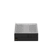 Fuente Industrial DIN Rail / 24 VCC / 5 A / Entrada 100-240 VCA / -20°C a 60°C / 160x97x32 mm | SIERRA STORE