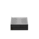 Fuente Industrial DIN Rail / 24 VCC / 5 A / Entrada 100-240 VCA / -20°C a 60°C / 160x97x32 mm | SIERRA STORE