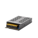 Fuente Industrial DIN Rail / 24 VCC / 5 A / Entrada 100-240 VCA / -20°C a 60°C / 160x97x32 mm | SIERRA STORE
