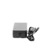 Fuente de Poder de 4 Salidas tipo Jack Macho de 12 Vcc / 5 Amper EPCOM POWERLINE - Vista 3