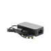 Fuente de Poder de 4 Salidas tipo Jack Macho de 12 Vcc / 5 Amper EPCOM POWERLINE - Vista 6