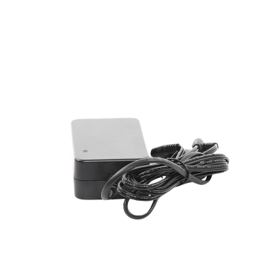 Fuente de Poder de 6 Salidas tipo Jack Macho de 12 Vcc / 6 Amper EPCOM POWERLINE - Vista 3