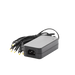 Fuente de Poder de 6 Salidas tipo Jack Macho de 12 Vcc / 6 Amper EPCOM POWERLINE - Vista 4