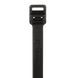 PANDUIT PLT12EH-Q0 - Cincho de Nylon 6.6 Extra Resistente / 1019mm (40.1') largo / 12.7mm ancho / 250 lb carga / UV / Negro / 25 piezas | SIERRA STORE