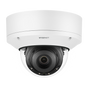 Cámara Domo 2MP con IA, Antivandalica / Lente Motorizado de 4.38  A 9.33mm / ...