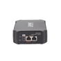 Inyector PoE 802.3bt 95 Watts Gigabit c/Fuente Interna | SIERRA STORE