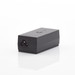 Adaptador PoE Ubiquiti de 24 VDC, 0.5 A con puerto Gigabit, compatible con airGateway UBIQUITI - Vista 2