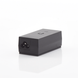 Adaptador PoE Ubiquiti de 24 VDC, 0.5 A con puerto Gigabit, compatible con airGateway UBIQUITI - Vista 2