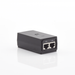 Adaptador PoE Ubiquiti de 24 VDC, 0.5 A con puerto Gigabit, compatible con airGateway UBIQUITI - Vista 3