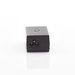 Adaptador PoE Ubiquiti de 24 VDC, 0.5 A con puerto Gigabit, compatible con airGateway UBIQUITI - Vista 5