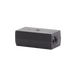 Adaptador PoE Ubiquiti de 24 VDC, 0.5 A con puerto Gigabit, compatible con airGateway - UBIQUITI