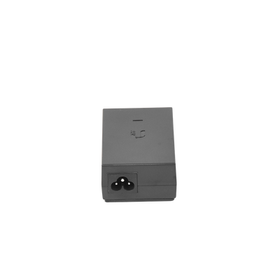 Adaptador PoE Ubiquiti de 24 VDC, 1.0 A con puerto Gigabit UBIQUITI - Vista 2