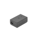 Adaptador PoE Ubiquiti de 24 VDC, 1.0 A con puerto Gigabit UBIQUITI - Vista 4