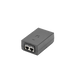 Adaptador PoE Ubiquiti de 24 VDC, 1.0 A con puerto Gigabit UBIQUITI - Vista 5
