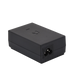 Adaptador PoE Ubiquiti de 24 VDC, 1.25 A con puerto Gigabit UBIQUITI - Vista 3