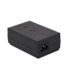Adaptador PoE Ubiquiti de 24 VDC, 1.25 A con puerto Gigabit UBIQUITI - Vista 3