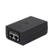 Adaptador PoE Ubiquiti de 24 VDC, 1.25 A con puerto Gigabit UBIQUITI - Vista 5