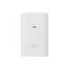 Adaptador PoE Ubiquiti Gigabit de 24 VDC, 0.3 A UBIQUITI - Vista 2