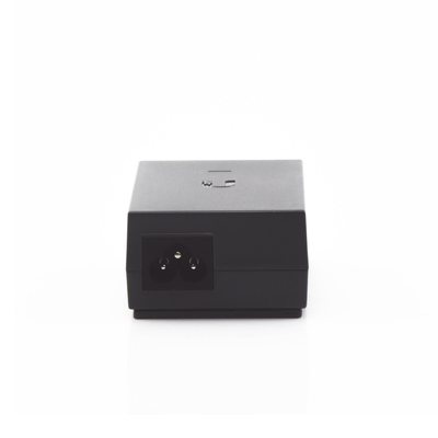Adaptador PoE Ubiquiti de 24 VDC, 1.0 A, para airFiber X UBIQUITI - Vista 5