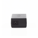 Adaptador PoE Ubiquiti de 24 VDC, 1.0 A, para airFiber X UBIQUITI - Vista 5