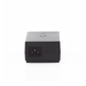 Adaptador PoE Ubiquiti de 24 VDC, 1.0 A, para airFiber X UBIQUITI - Vista 5
