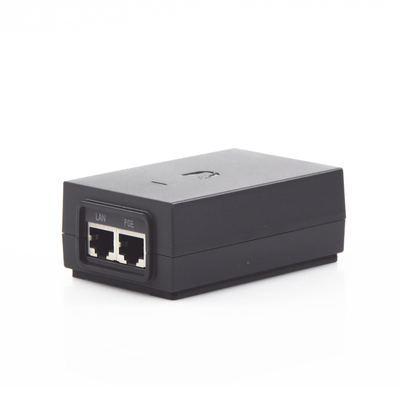 Adaptador PoE Ubiquiti de 24 VDC, 1.0 A, para airFiber X - UBIQUITI