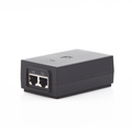 Adaptador PoE Ubiquiti de 24 VDC, 1.0 A, para airFiber X - UBIQUITI