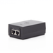Adaptador PoE Ubiquiti de 24 VDC, 1.0 A, para airFiber X - UBIQUITI