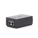 Adaptador PoE Ubiquiti de 24 VDC, 1.0 A, para airFiber X - UBIQUITI