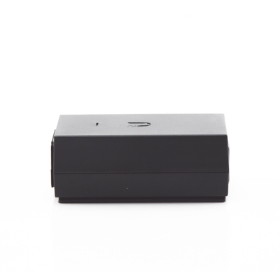 Adaptador PoE Ubiquiti de 24 VDC, 1.0 A, para airFiber X UBIQUITI - Vista 4