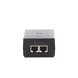 Adaptador PoE Ubiquiti de 24 VDC, 1.0 A, para airFiber X UBIQUITI - Vista 2