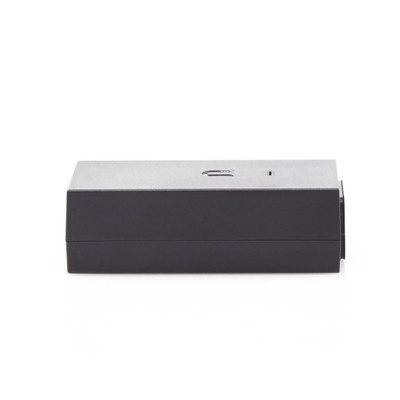 Adaptador PoE Ubiquiti de 50 VDC, 1.2 A puerto Gigabit para equipos airFiber UBIQUITI - Vista 4