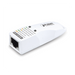 Probador Power Over Ethernet Compacto para Estandares IEEE 802.3af/at/bt | SIERRA STORE