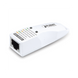 Probador Power Over Ethernet Compacto para Estandares IEEE 802.3af/at/bt | SIERRA STORE