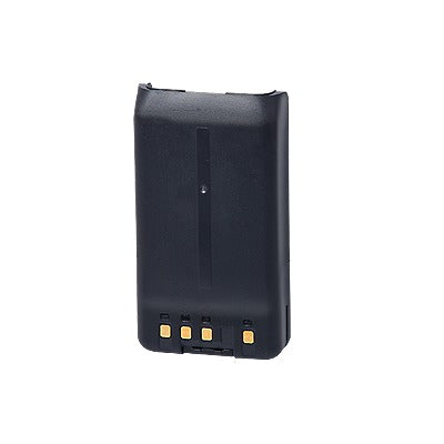POWER PRODUCTS - PP-KNB57L - Batería Li-Ion, 1900 mAh. Para Radios TK-2140, TK-3140, TK-2160, TK-3160, TK-2360, TK-3360 y TK-2170, TK-3170.