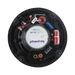 Altavoz de techo de 2 vias | woofer de 6.5in | Tweeter de 1in | 90 watts | 8 Ohms TRUAUDIO - Vista 2