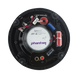 Altavoz de techo de 2 vias | woofer de 6.5in | Tweeter de 1in | 90 watts | 8 Ohms TRUAUDIO - Vista 2