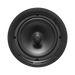 Altavoz de techo de 2 vias | woofer de 6.5in | Tweeter de 1in | 90 watts | 8 Ohms - TRUAUDIO