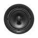 Altavoz de techo de 2 vias | woofer de 6.5in | Tweeter de 1in | 90 watts | 8 Ohms - TRUAUDIO