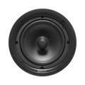 Altavoz de techo de 2 vías | woofer de 8in | 120 watts | 8 Ohms - TRUAUDIO