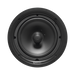 Altavoz de techo de 2 vías | woofer de 8in | 120 watts | 8 Ohms - TRUAUDIO