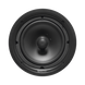 Altavoz de techo de 2 vías | woofer de 8in | 120 watts | 8 Ohms - TRUAUDIO