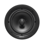 Altavoz de techo de 2 vías | woofer de 8in | 120 watts | 8 Ohms | SIERRA STORE