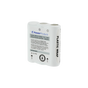 Batería de Ni-MH, 1000 mAh 7.5 V para radios Motorola SP10, SP50, P10, P50+, ...