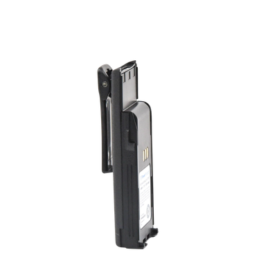 Batería de NI-MH, 2000 MAH 7.5V para radio Motorola Radius P1225/1325, GP1225 POWER PRODUCTS - Vista 2