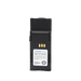 Batería de NI-MH, 2000 MAH 7.5V para radio Motorola Radius P1225/1325, GP1225 POWER PRODUCTS - Vista 3