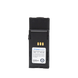 Batería de NI-MH, 2000 MAH 7.5V para radio Motorola Radius P1225/1325, GP1225 POWER PRODUCTS - Vista 3