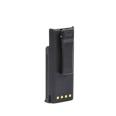 Batería de NI-MH, 2000 MAH 7.5V para radio Motorola Radius P1225/1325, GP1225 POWER PRODUCTS - Vista 4