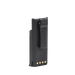 Batería de NI-MH, 2000 MAH 7.5V para radio Motorola Radius P1225/1325, GP1225 POWER PRODUCTS - Vista 4